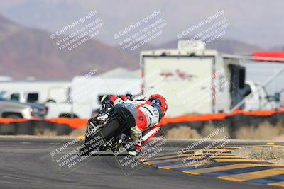 media/Dec-13-2024-2WTD (Fri) [[a46ca814cb]]/1-A Group/Session 4 (Turn 16)/